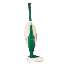 Vorwerk Folletto VK 131 con