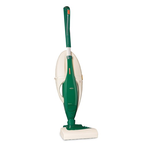 Vorwerk folletto 131 con - folletto,