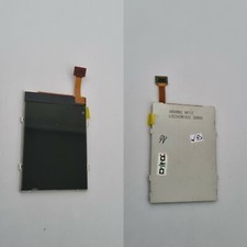 DISPLAY NOKIA N73 N71 N93 N91 N76 LCD