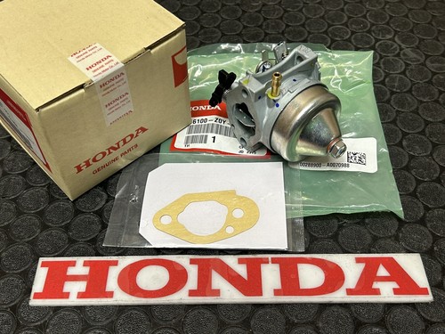 Carburatore honda oem gcv190 - carburatore,