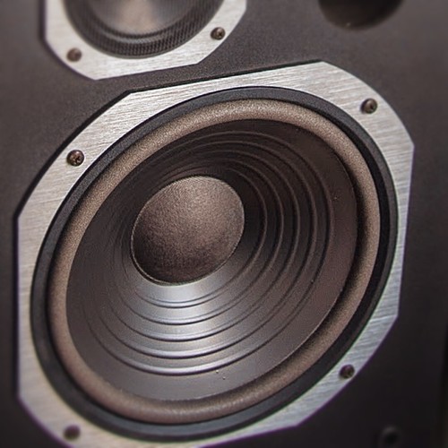 Pioneer hpm 500 700 - hpm-500, &