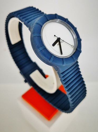 Orologio confez originale hip - originale,