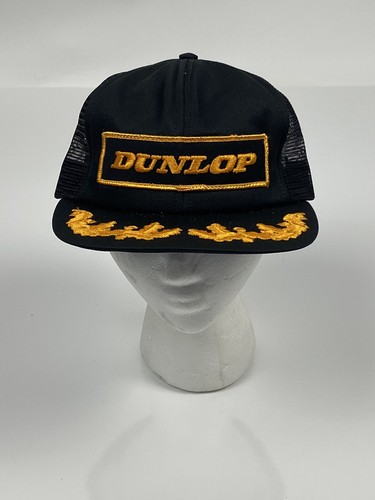 Cappello snapback vintage anni