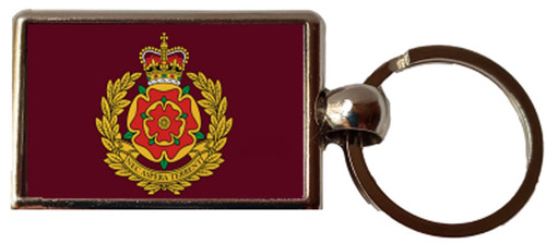 Duke lancaster military - of,