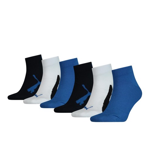 Puma calzini corti bambini - calzini,