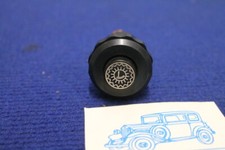 ALFA 2000 BN GT SPIDER DUETTO