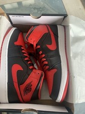 Nike Air Jordan 1 Low Taglia