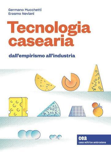 Tecnologia casearia