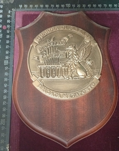 Crest guardia finanza - di,