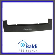 SEMICORNICE SUPERIORE PER BARBECUE GRIGLIATUTTO ARIETE ARGENTINA GRILL ART. 731