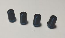 Tascam 688, Ricambi, Manopole