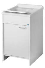 Negrari Kit Garden Lavatoio