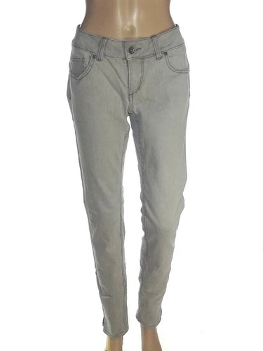 Oviesse jeans donna w28 - oviesse,