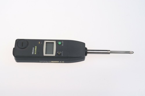 Misuratore digitale assoluto - misuratore,