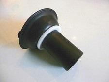 Membrana del carburatore - membrana,
