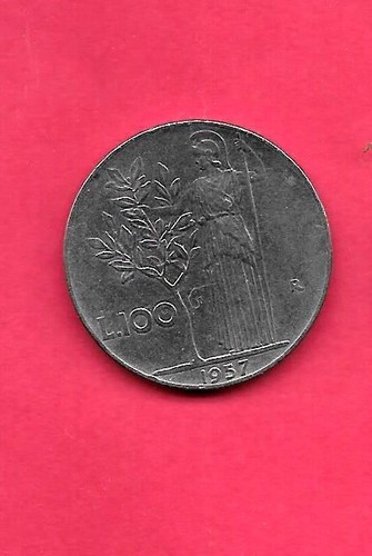 Italia italiana km96 - italia, km96.1