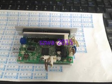 Guida passo KR-5M usata 1