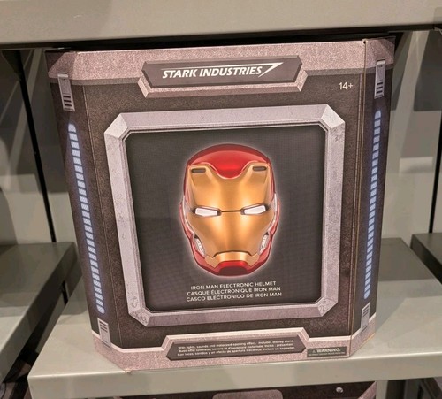 Nuovo disney parks wdw - parks,