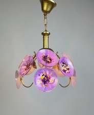 Lampada a sospensione