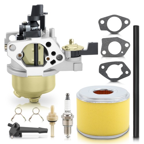 Gx390 13hp carburetor for - 13hp,