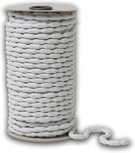 Filo piombato per - piombato, –