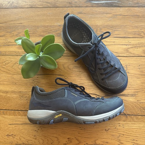 Scarpe trail donna dansko - scarpe, da