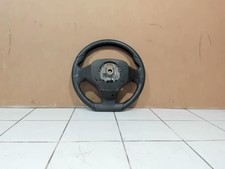 Volante CITROEN C3 2 PHASE 2