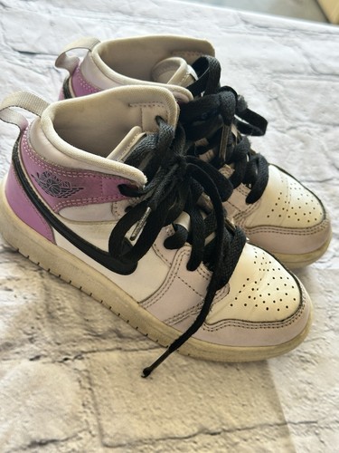 Nike ragazze dunk - nike, low