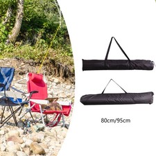 Borsa di ricambio per sedia da