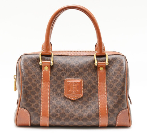 Borsa celine rango - celine, a]