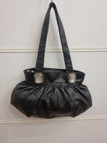 Borsa fabrizio poker - poker, vera