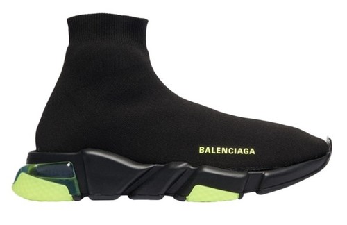 Balenciaga speedspeed nuove - balenciaga,