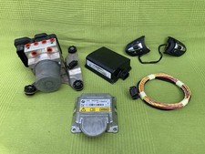 BMW F06 F12 F13 F10 ACC Set