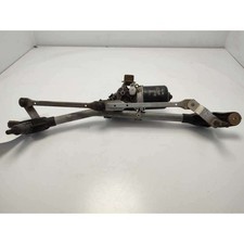 W000007226 motorino