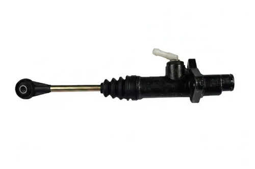 Pompa frizione ghisa - frizione, f30023