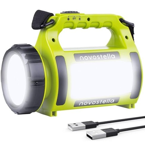 Novostella cree proiettore led - novostella,