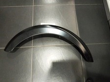 Parafango Anteriore SX Adatto