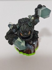 SKYLANDERS PRISM BREAK SPYRO'S