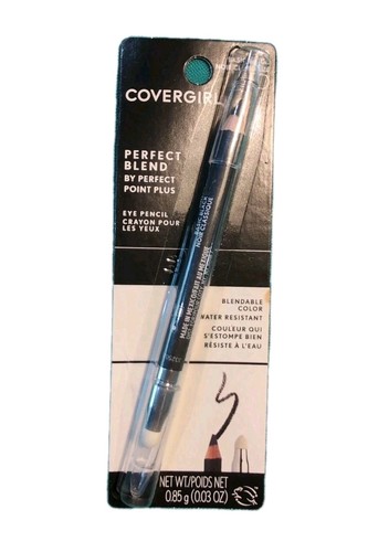Covergirl perfect blend - perfect, di