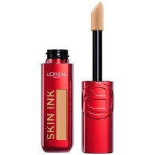 L'oreal Skin Ink Fondotinta