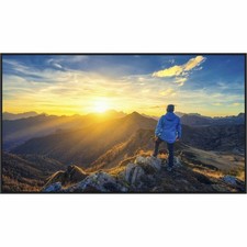 Sharp PN-E329 32" Full HD
