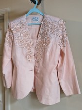 Tuta donna Helen D Collection