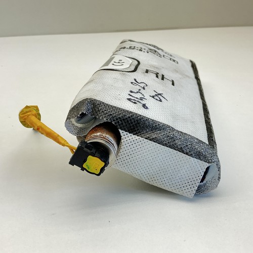 Airbag sedile destro per - airbag,