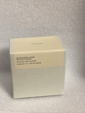 Haus Labs By Lady Gaga Bio