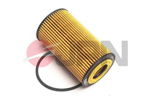Filtro olio per opel - filtro,