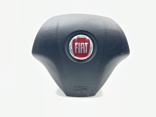 Airbag volante per fiat - volante,
