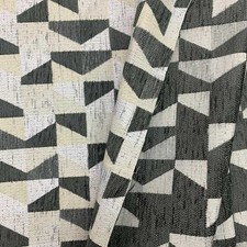 Tessuto Tappezzeria Ciniglia