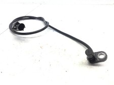 KYMCO XCITING X CITING S E5