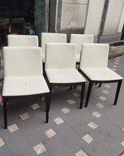 Promo magnifico gruppo - !,