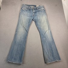 Jeans Diesel ZAF uomo 30x32